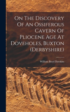 https://scientificbooks.net/sb/B6vJZNr3vXv51sUfEy.jpeg