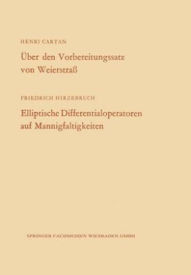 https://scientificbooks.net/sb/B71OQwtExXR3GIwUHy.jpeg