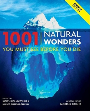https://scientificbooks.net/sb/B75A6EDBTSoxvvfGte.jpeg