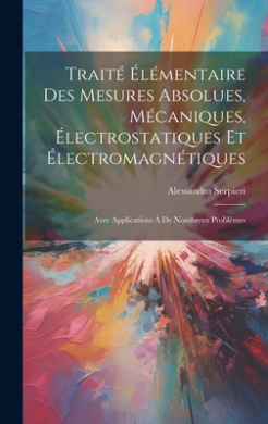 https://scientificbooks.net/sb/B76fXGJU0409flk50E.jpeg