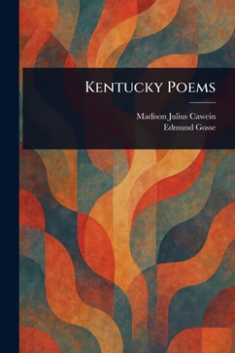 https://scientificbooks.net/sb/B78aud96qMn4jIdcft.jpeg