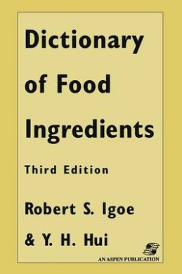 https://scientificbooks.net/sb/B79HXE7LIZnpzvxL12.jpeg