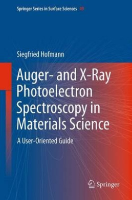 https://scientificbooks.net/sb/B7FZp1NLzZsa48whpB.jpeg