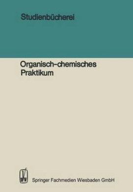 https://scientificbooks.net/sb/B7JWN0hX1uxLStAOeG.jpeg