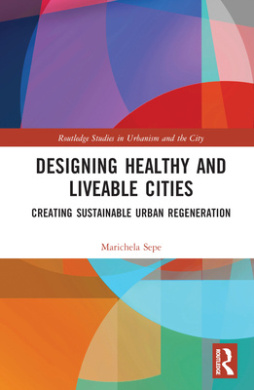 https://scientificbooks.net/sb/B7Kff91073Zip6tF1x.jpeg