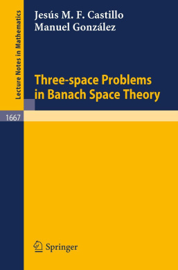 https://scientificbooks.net/sb/B7Kpe53fXajEEwPkvC.jpeg