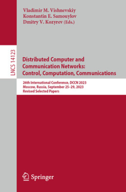 https://scientificbooks.net/sb/B7L6s0xRWShszrrnVm.jpeg https://scientificbooks.net/sb/B7L6s0xRWShszrrnVm.jpeg