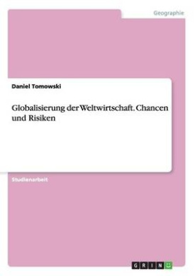 https://scientificbooks.net/sb/B7OWpRCZecvCgODqxq.jpeg
