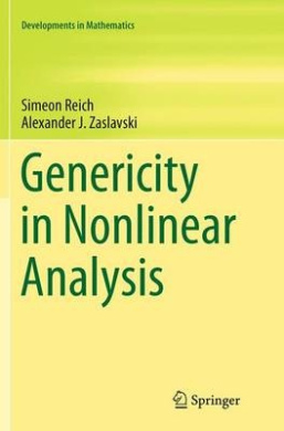 https://scientificbooks.net/sb/B7RC1isXsx96Xuvngk.jpeg