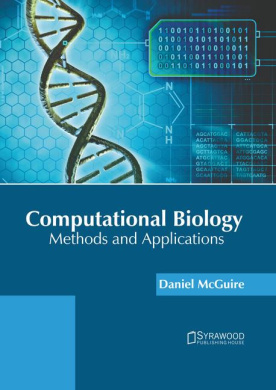 https://scientificbooks.net/sb/B7WDoP0ulTXsGKcYq0.jpeg