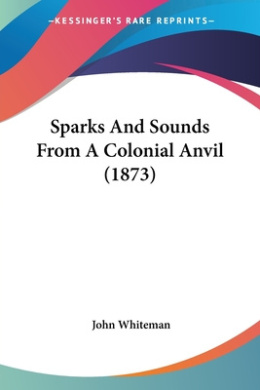 https://scientificbooks.net/sb/B7Zggomdodsk7yoWgj.jpeg