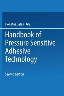 https://scientificbooks.net/sb/B7ac5ZwIcBKvBPzamQ.jpeg