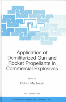 https://scientificbooks.net/sb/B7fa3pGe27kRIvF61G.jpeg