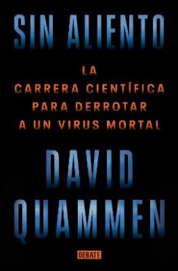 https://scientificbooks.net/sb/B7faWfJ6RpQjBgahbG.jpeg