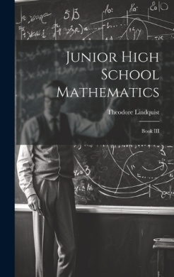 https://scientificbooks.net/sb/B7lPRqkfaTSbxUpzMA.jpeg