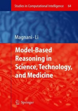 https://scientificbooks.net/sb/B7lgQ9WyjKD5Qh7u0r.jpeg
