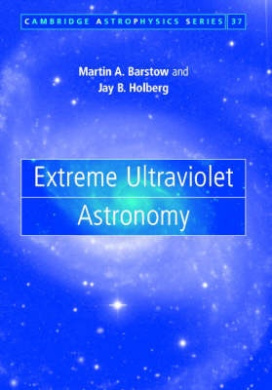 https://scientificbooks.net/sb/B7mgBlExb3ky8fKPeC.jpeg