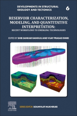https://scientificbooks.net/sb/B7on9cu6AwbFDks3R3.jpeg