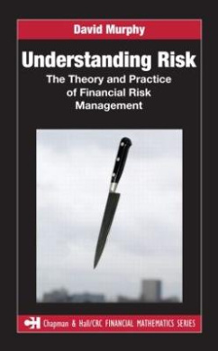 https://scientificbooks.net/sb/B7szEISKZEedmTECOn.jpeg