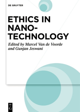 https://scientificbooks.net/sb/B7tG3gCpbGwaX6L8JV.jpeg