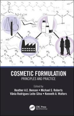 https://scientificbooks.net/sb/B7uWIw9fdWrCkBLu4W.jpeg