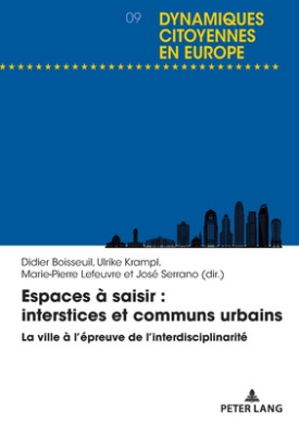 https://scientificbooks.net/sb/B7wJFkd63RpM0rWqh5.jpeg