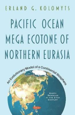 https://scientificbooks.net/sb/B8AGSLTJYUEzV7DyAV.jpeg