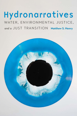 https://scientificbooks.net/sb/B8BkrB2L4Qf3mCGIif.jpeg