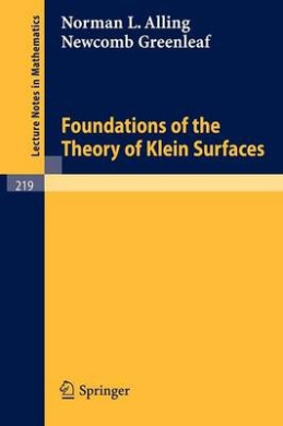 https://scientificbooks.net/sb/B8COWXwo2T41IMkkrX.jpeg