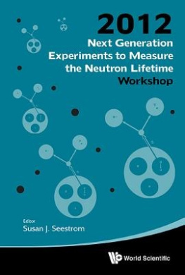 https://scientificbooks.net/sb/B8CqChMbXSz5w3c0zP.jpeg