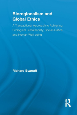 https://scientificbooks.net/sb/B8GdXAgGA1dbiZc1O8.jpeg