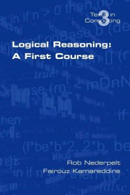 https://scientificbooks.net/sb/B8IQqDYkVik7hKt5Ah.jpeg
