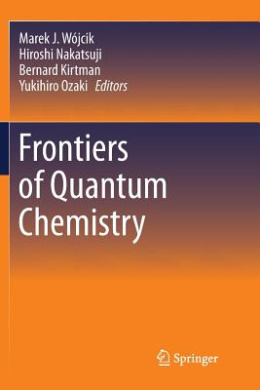 https://scientificbooks.net/sb/B8Qt77aRB48cfCkawU.jpeg