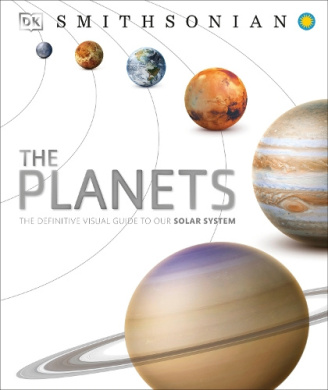 https://scientificbooks.net/sb/B8WTLSVhTHbulbWbZd.jpeg