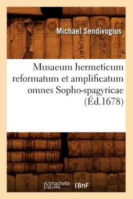 https://scientificbooks.net/sb/B8Z3K5QCKL9VLp0Fta.jpeg