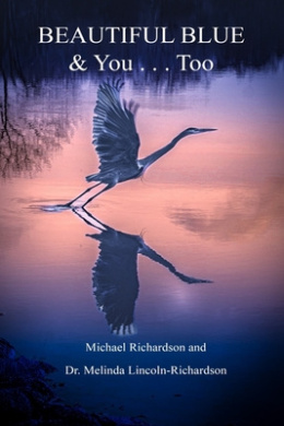 https://scientificbooks.net/sb/B8bk0Pns2WtqAmVgZx.jpeg