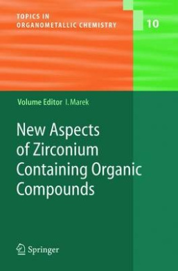https://scientificbooks.net/sb/B8ps1DOSF0lfI3z84Q.jpeg