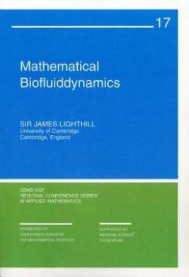 https://scientificbooks.net/sb/B8tlFwfuABzSG127de.jpeg