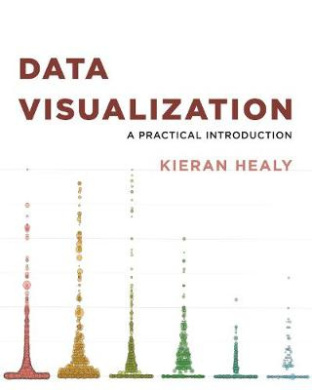 https://scientificbooks.net/sb/B8v9BVPlLXd6itw4gQ.jpeg