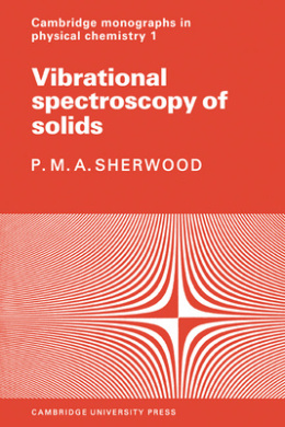 https://scientificbooks.net/sb/B8wKG6pDN65XWNt9gT.jpeg