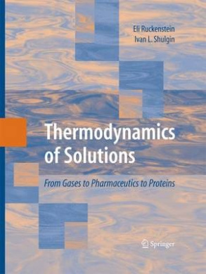 https://scientificbooks.net/sb/B8wUdkmlG7VWL4WxPr.jpeg