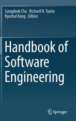 https://scientificbooks.net/sb/B97uBklIOeyrHBP3Q2.jpeg