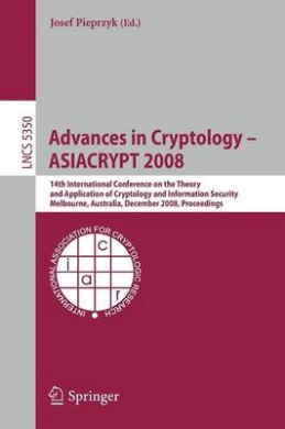 https://scientificbooks.net/sb/B98e7JFRxx7UYTsHjK.jpeg