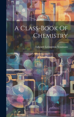 https://scientificbooks.net/sb/B9E4II5GrZaTnSgQR1.jpeg
