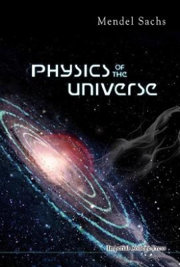 https://scientificbooks.net/sb/B9I8HvsL2ZWIm9An9u.jpeg
