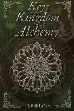 https://scientificbooks.net/sb/B9P2CN8H5VdIvcB5A2.jpeg