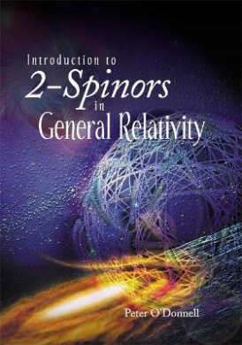 https://scientificbooks.net/sb/B9QcsgoJ9ynOtPULvv.jpeg
