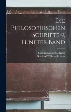 https://scientificbooks.net/sb/B9T4slsPQ7hEiZ9vDT.jpeg