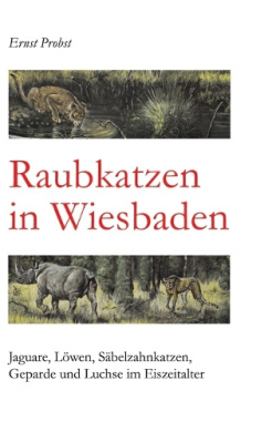 https://scientificbooks.net/sb/B9TNAjZf4qUq9MtA6o.jpeg