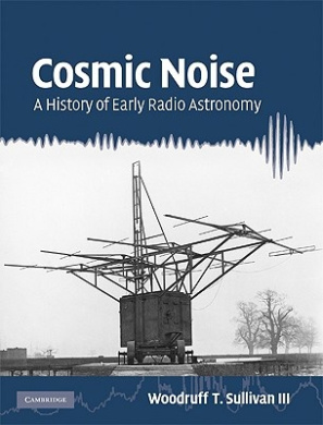 https://scientificbooks.net/sb/B9YGA3Lrb3Adommfof.jpeg